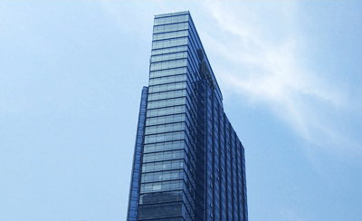 移動(dòng)公司無(wú)線(xiàn)語(yǔ)音接入應(yīng)用方案