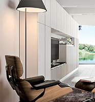 E、F系列電話系統