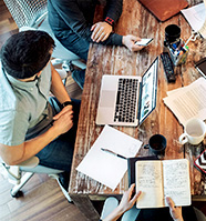 A、T系列酒店專用