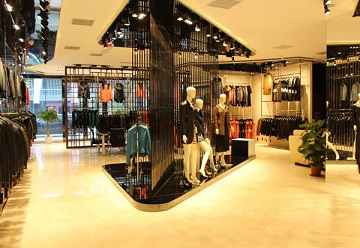 荷樂詩皮革制品有限公司