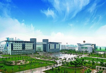 廣州兆華金豐農牧實業有限公司