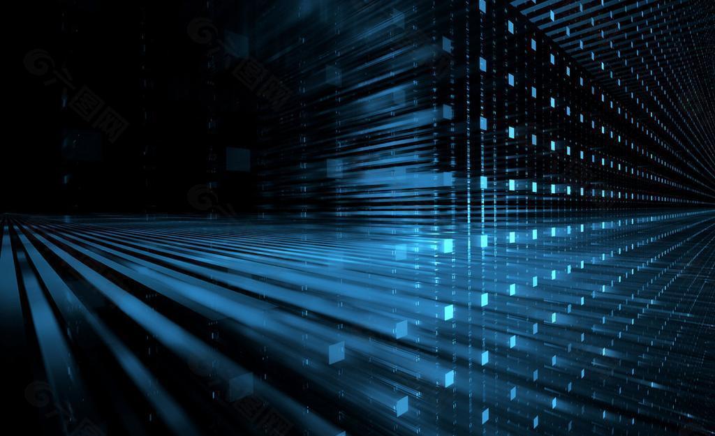 用戶程控交換機電路交換的基本過程和特點